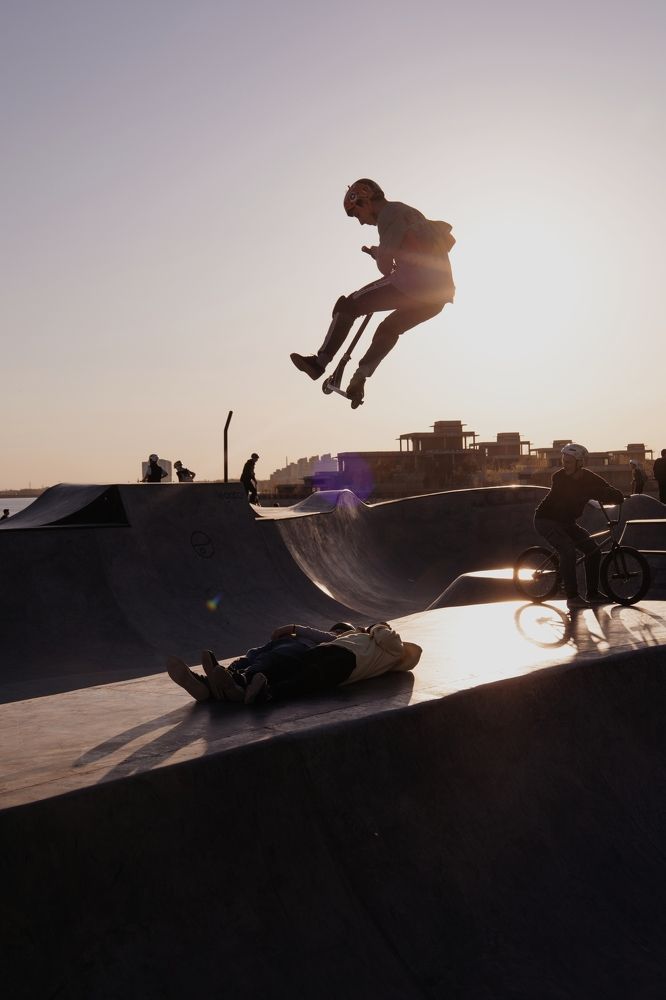 Photograph by Альфия