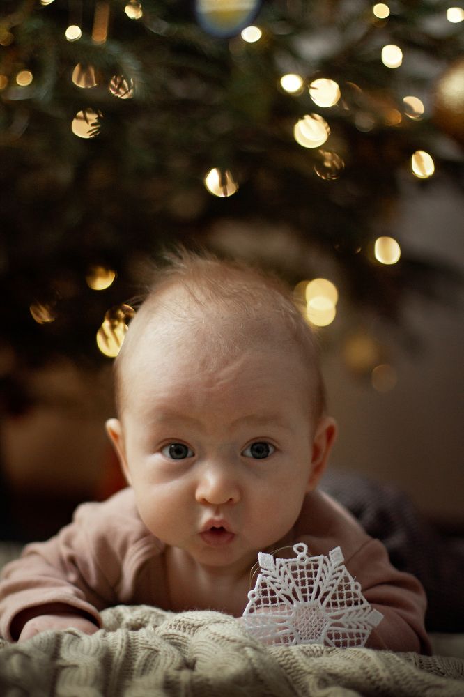 Photograph by Ирина Завражнова