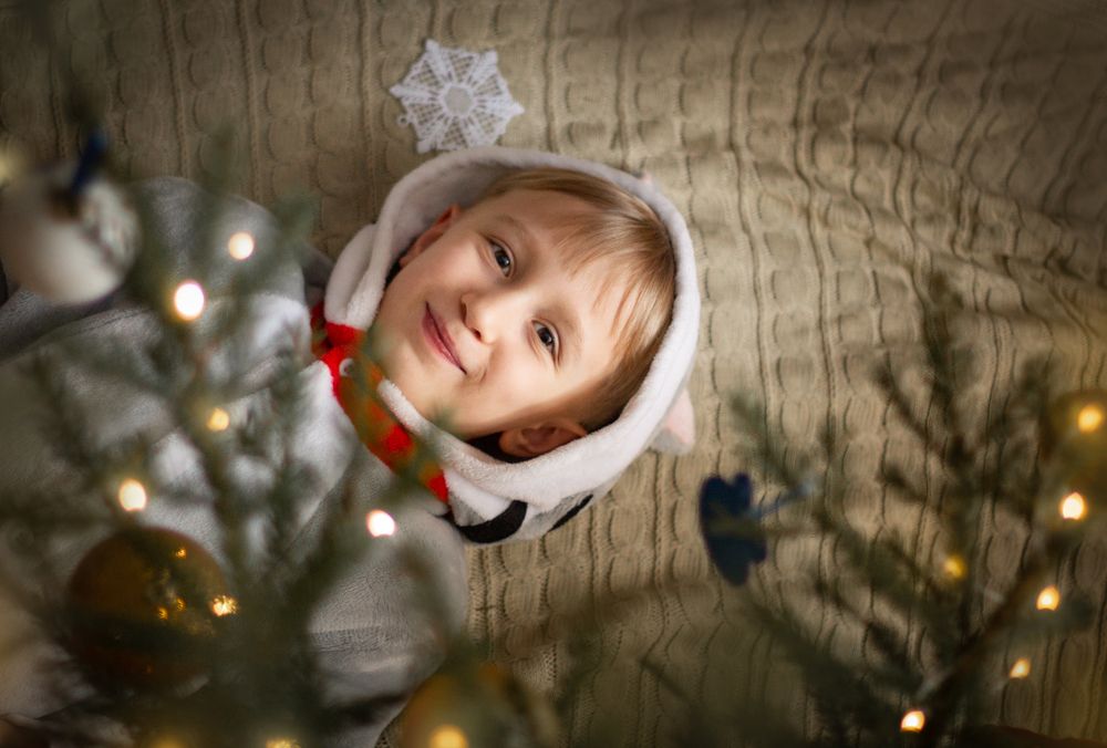 Photograph by Ирина Завражнова