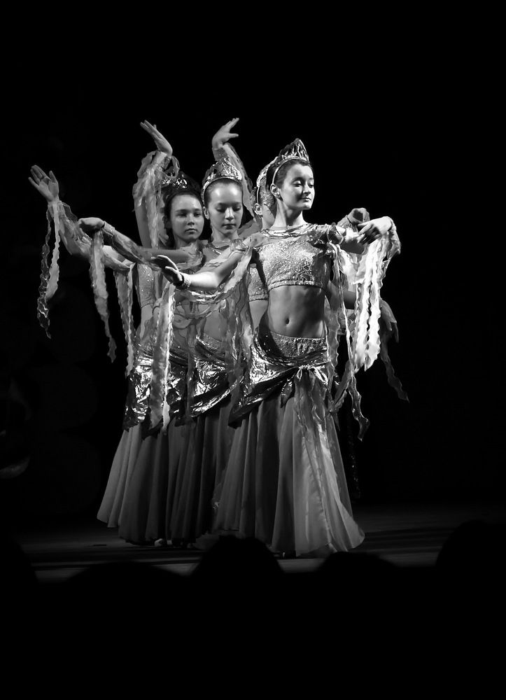 Photograph by Игорь Н. Адамов