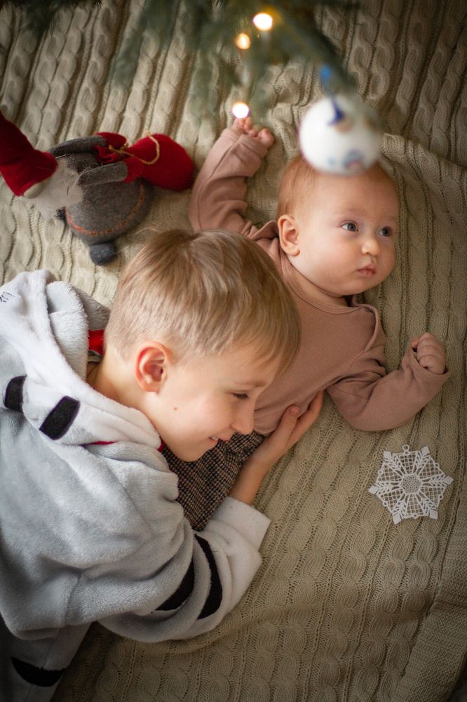 Photograph by Ирина Завражнова