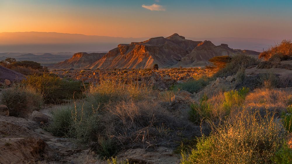 Photograph by Шварцман Евгений