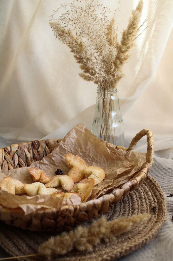 Photograph by Ирина Ермоленко