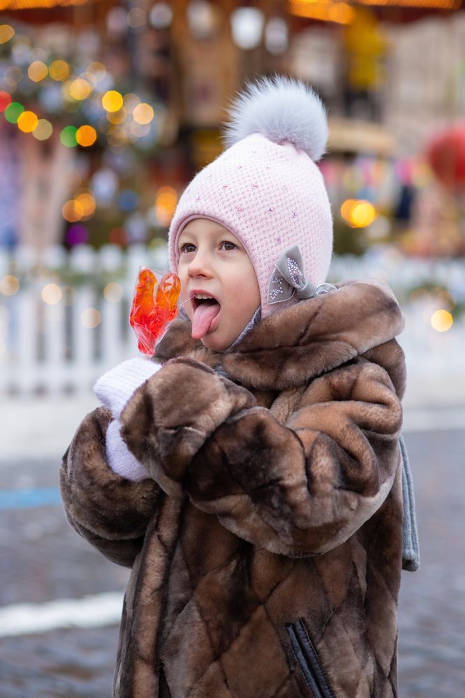 Photograph by Ольга Аникина