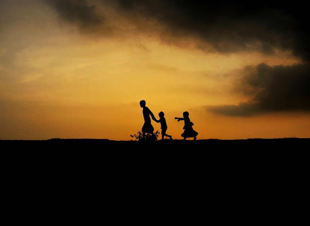 Photograph by Arindam kumar Chanda