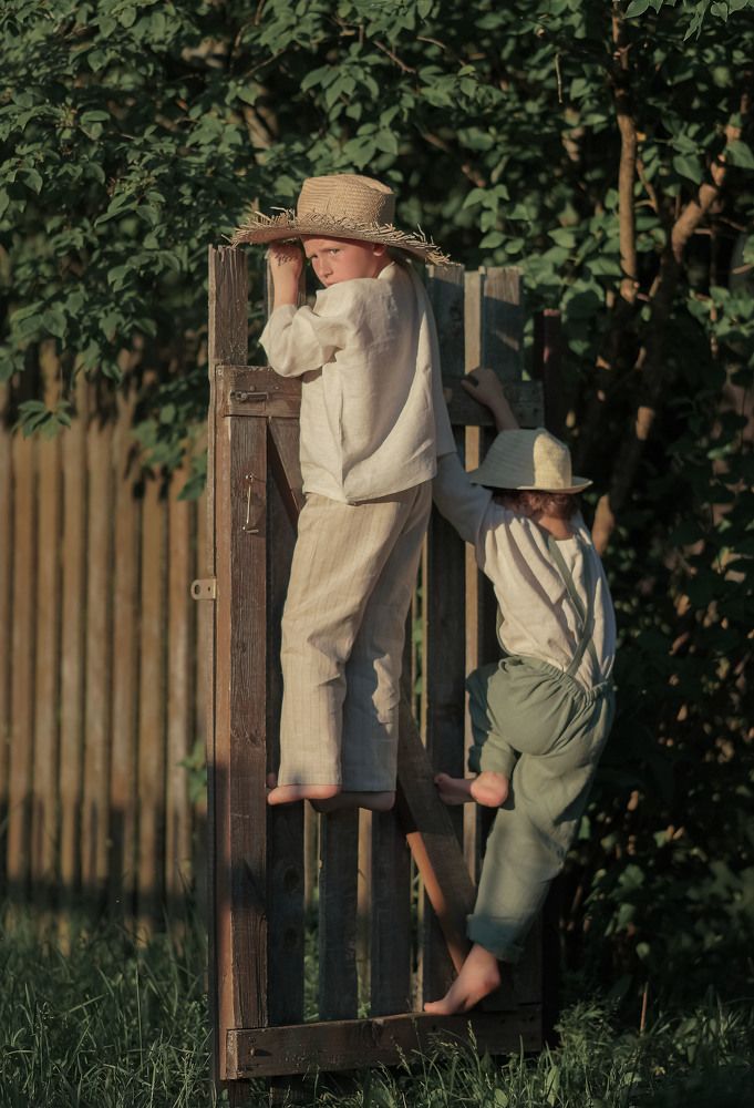 Photograph by Екатерина Стрельникова