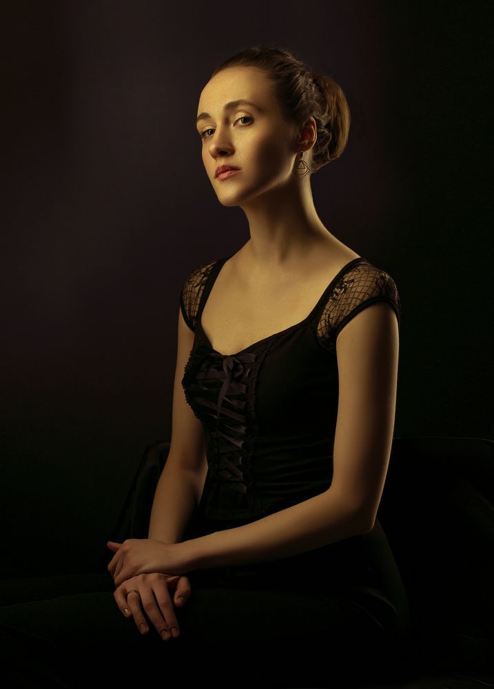 Photograph by Малышев Алексей