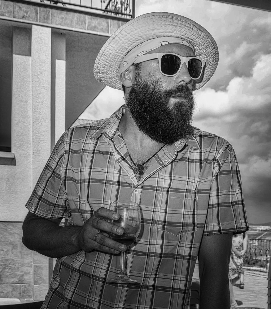 Photograph by Андрей Евтеев