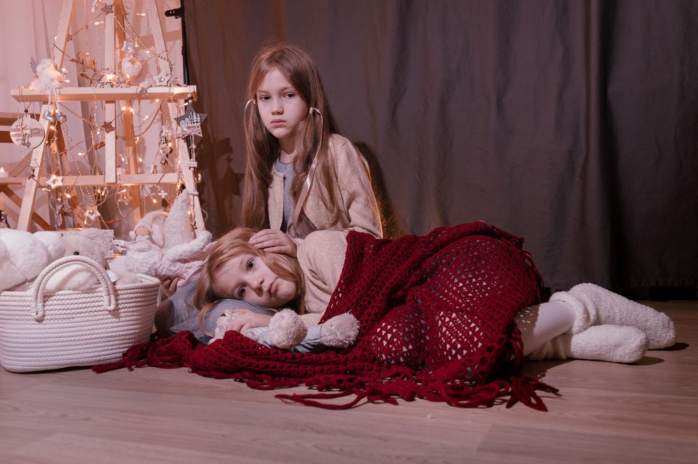 Photograph by Наташа Кинель