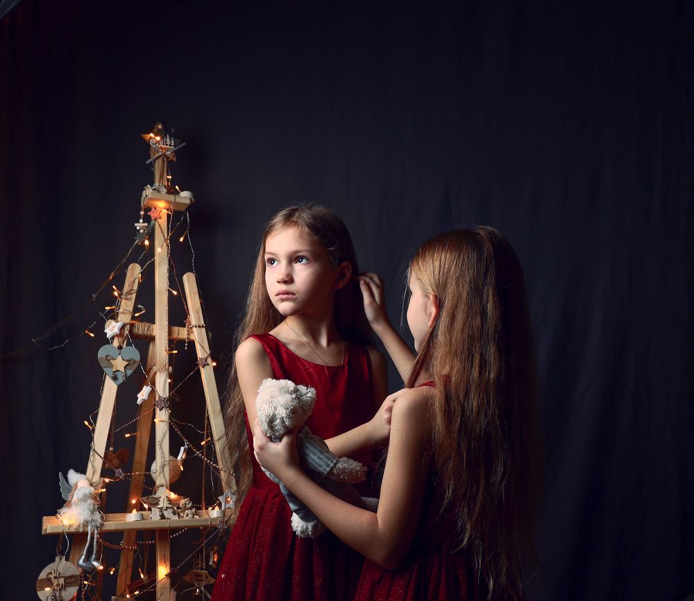 Photograph by Наташа Кинель