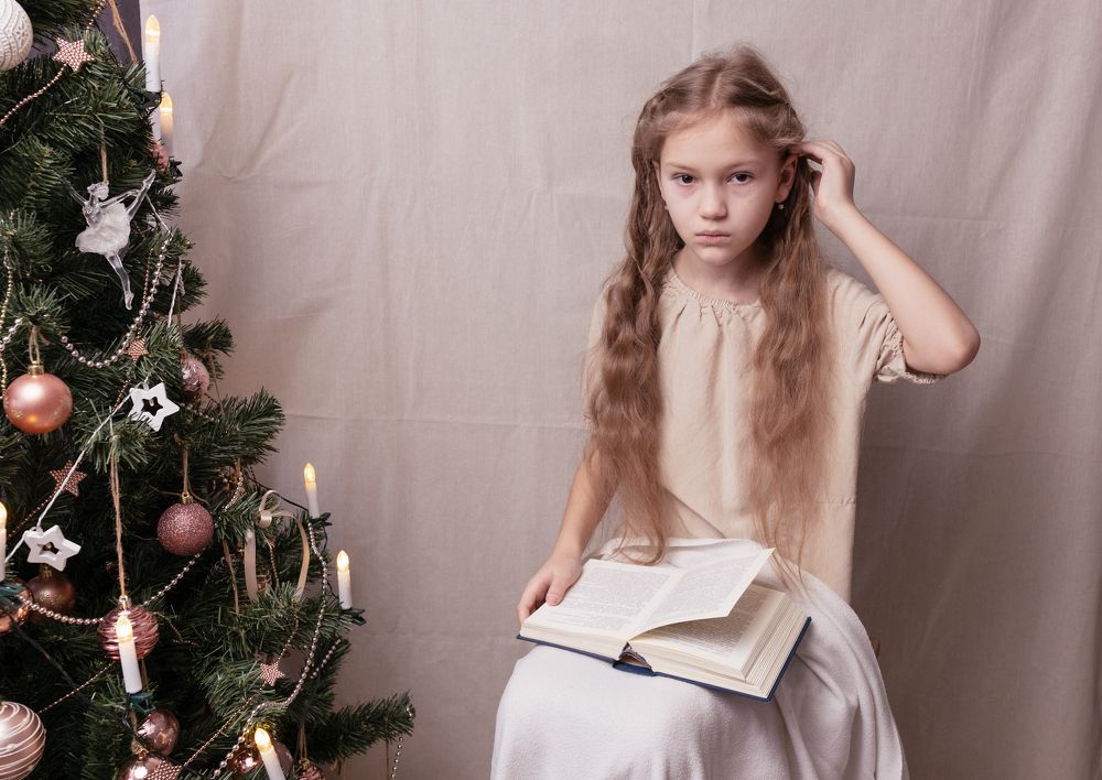 Photograph by Наташа Кинель