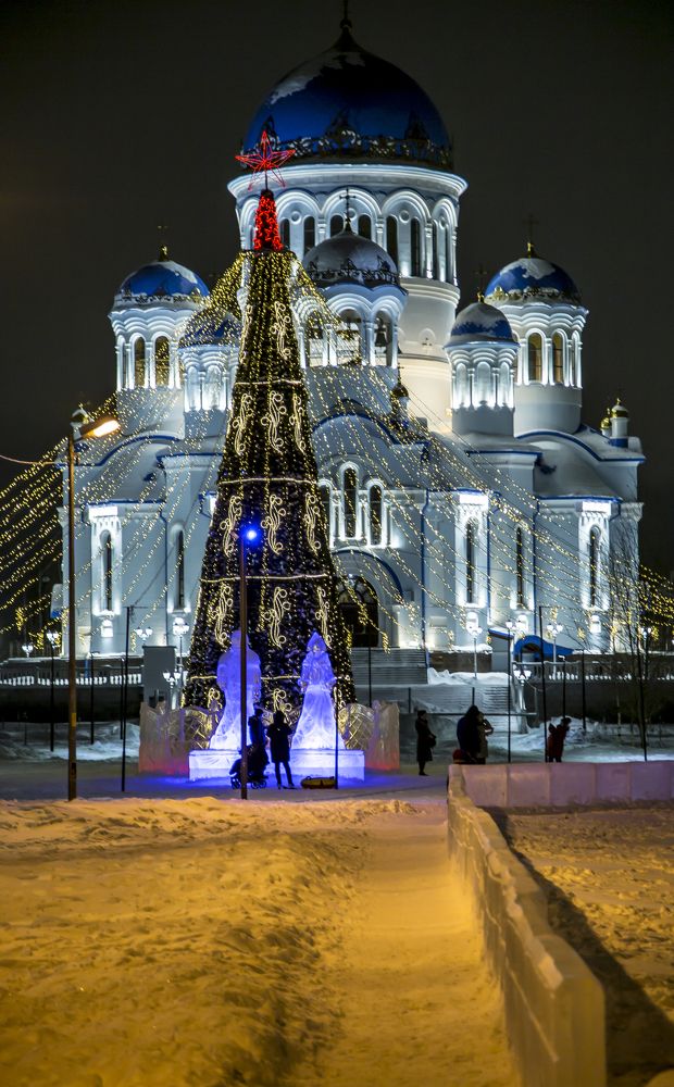 Photograph by Udjin Fotograf