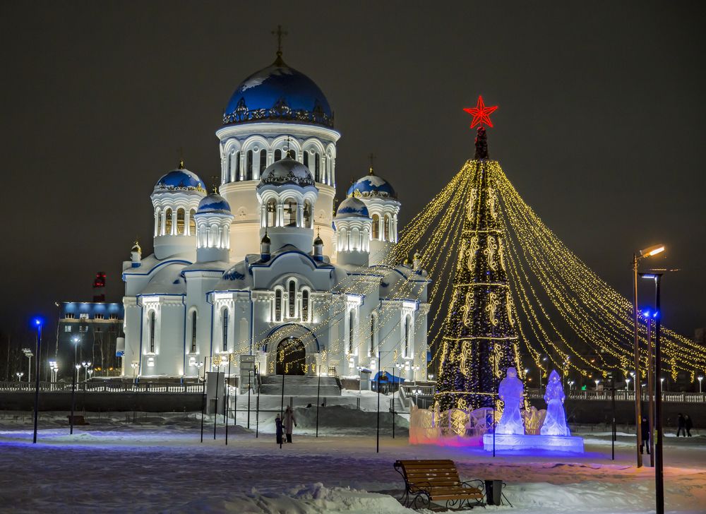 Photograph by Udjin Fotograf