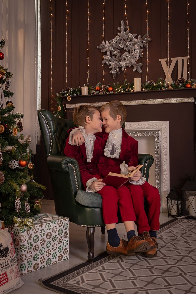 Photograph by Надежда Киселева