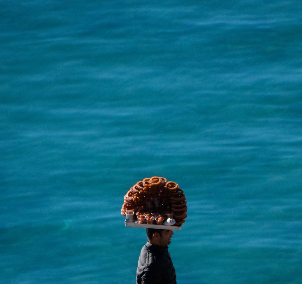 Photograph by Татьяна Мохова