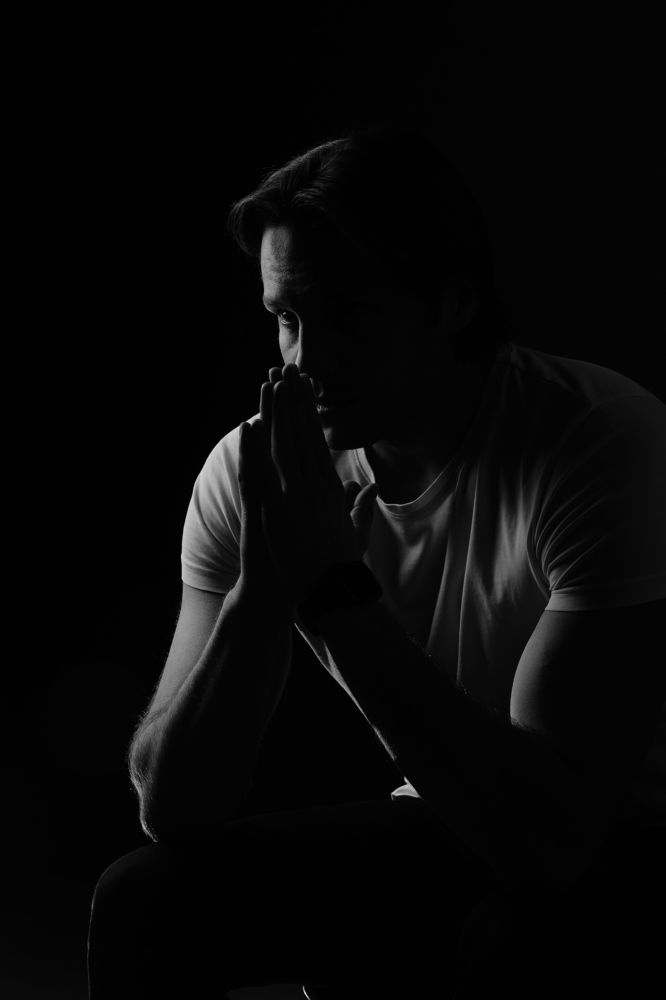 Photograph by Виктория Колышева