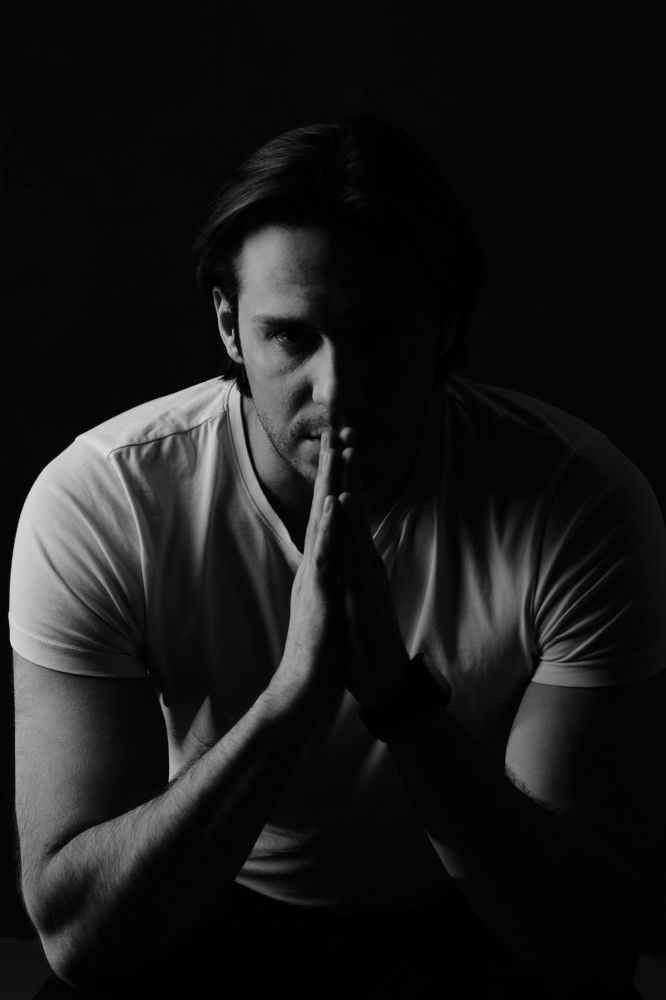 Photograph by Виктория Колышева