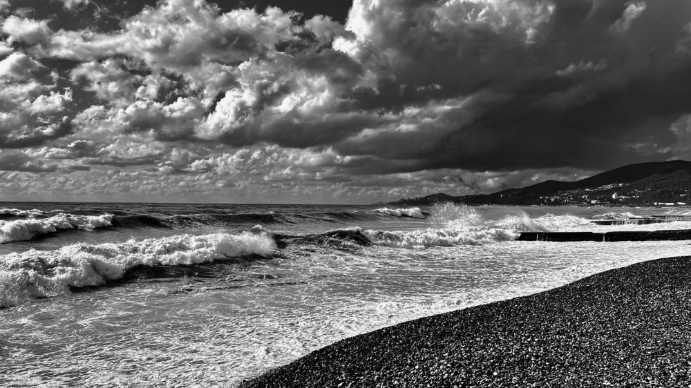 Photograph by Елена Мизина