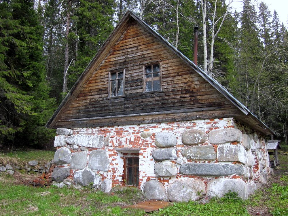 Фотография автора Рудый Юрий