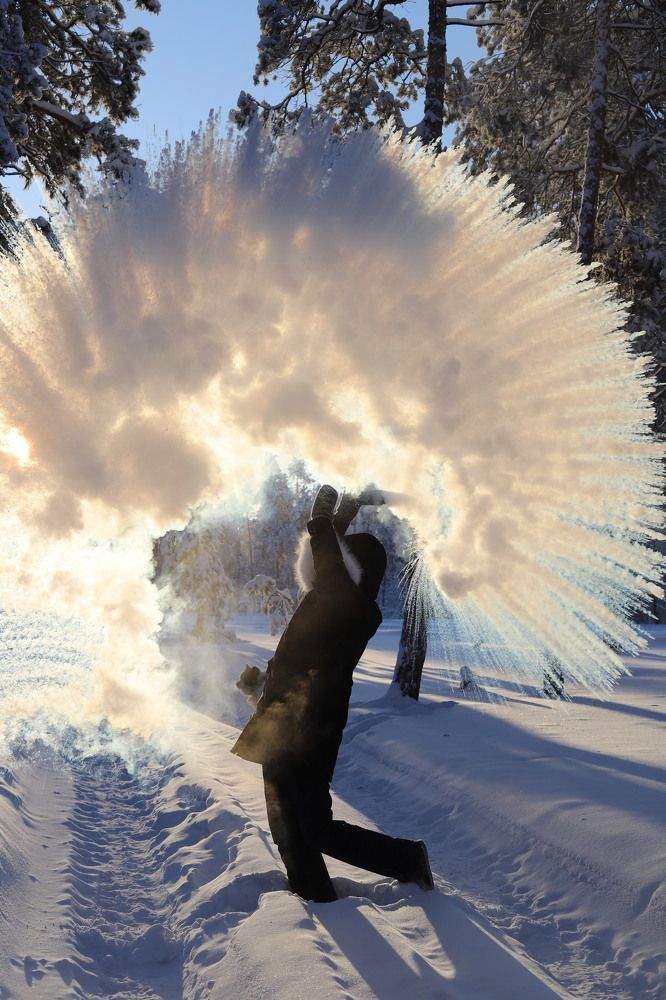 Photograph by Марина Ноговицына