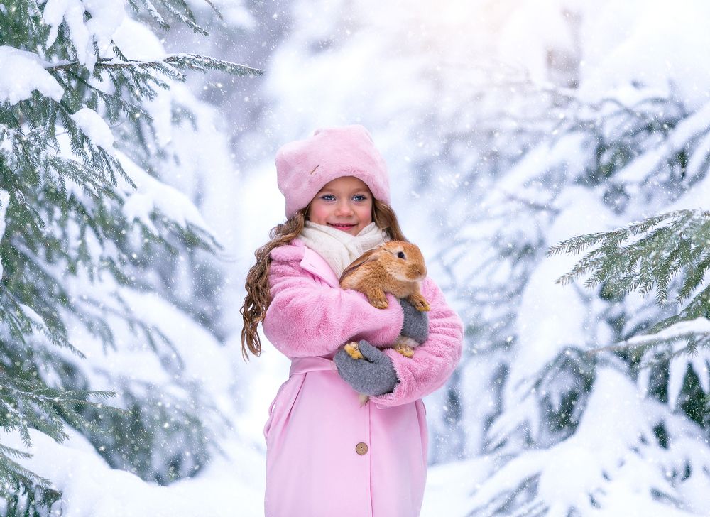 Фотография автора Yulia  Maximova