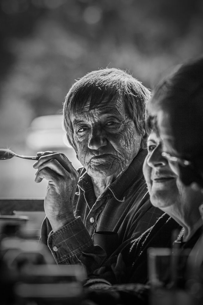 Photograph by Engelbrecht Midge