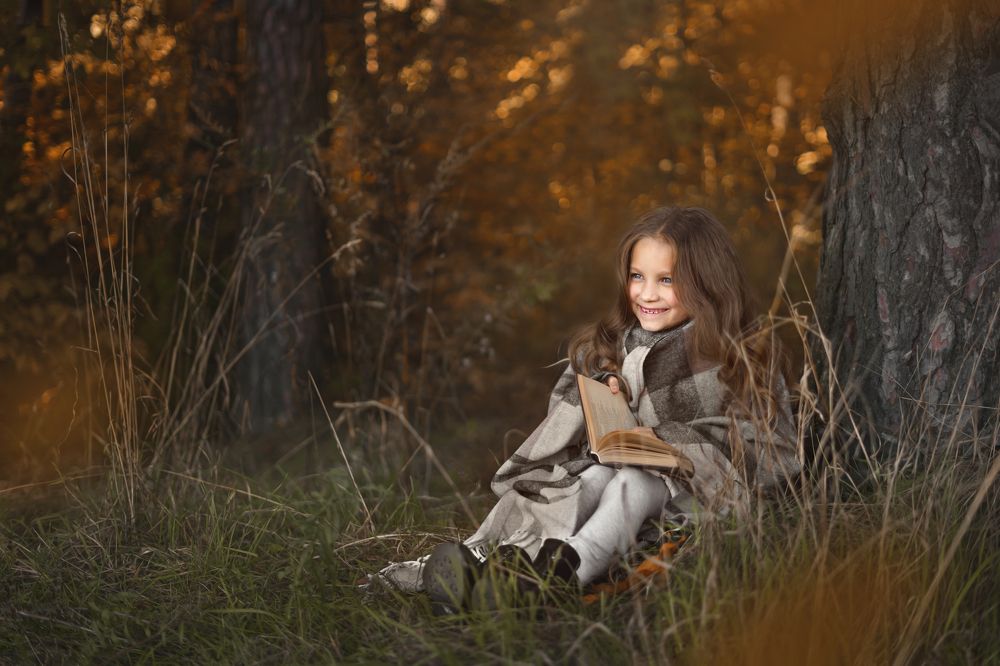 Photograph by Евгения Терехова