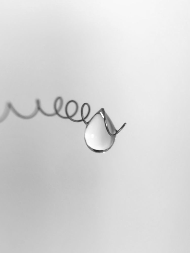 Photograph by Наталья Перерва