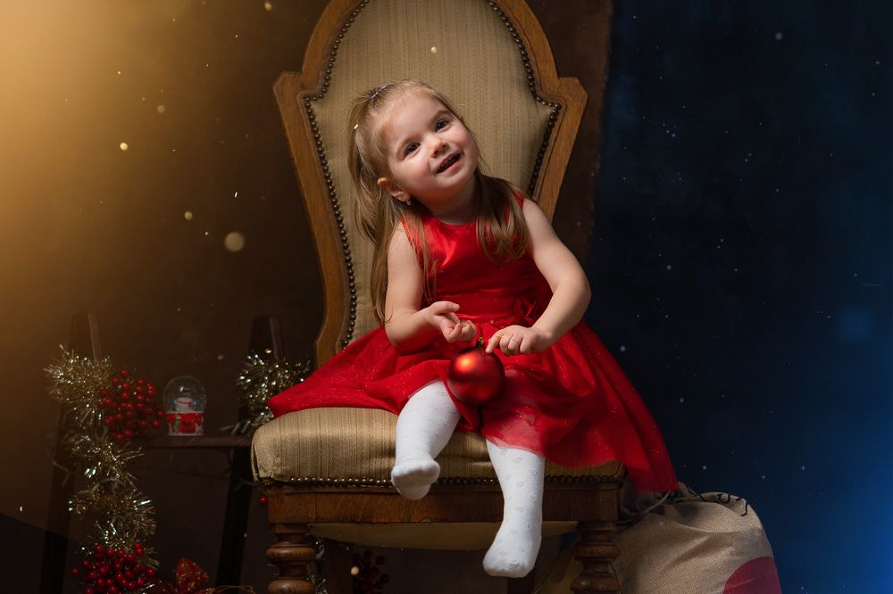 Photograph by Arcu Catalin