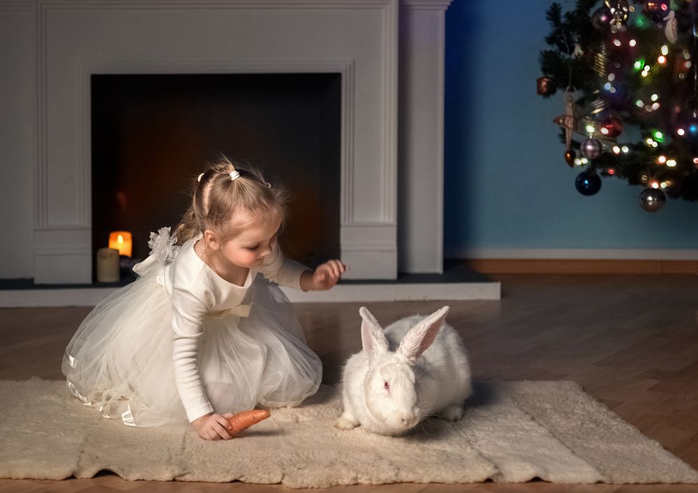 Photograph by Сергей Степанов