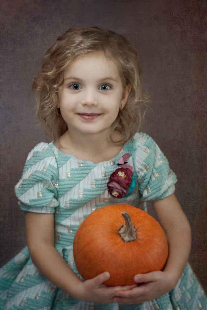 Photograph by Natalia Yakunina