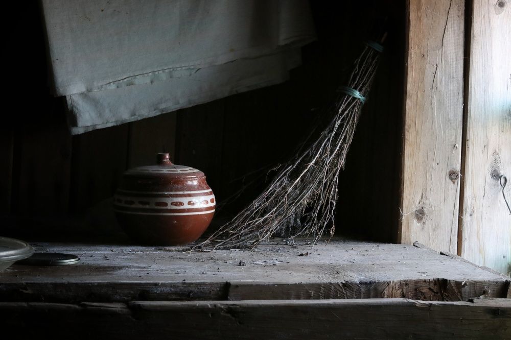 Photograph by Марина Савченко