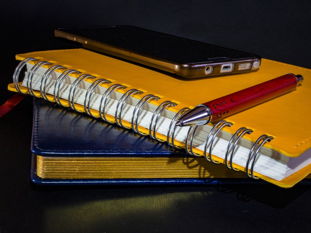 Photograph by Denis Polushin