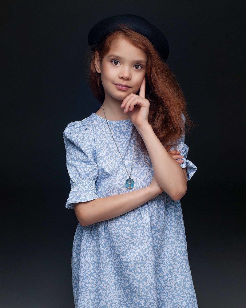 Photograph by Мария Минина