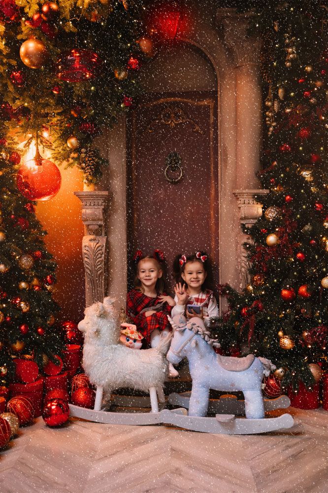 Photograph by Екатерина Рудь