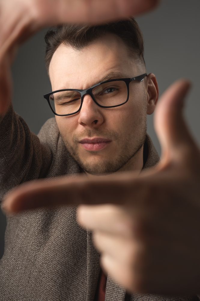 Photograph by Евгения Терехова