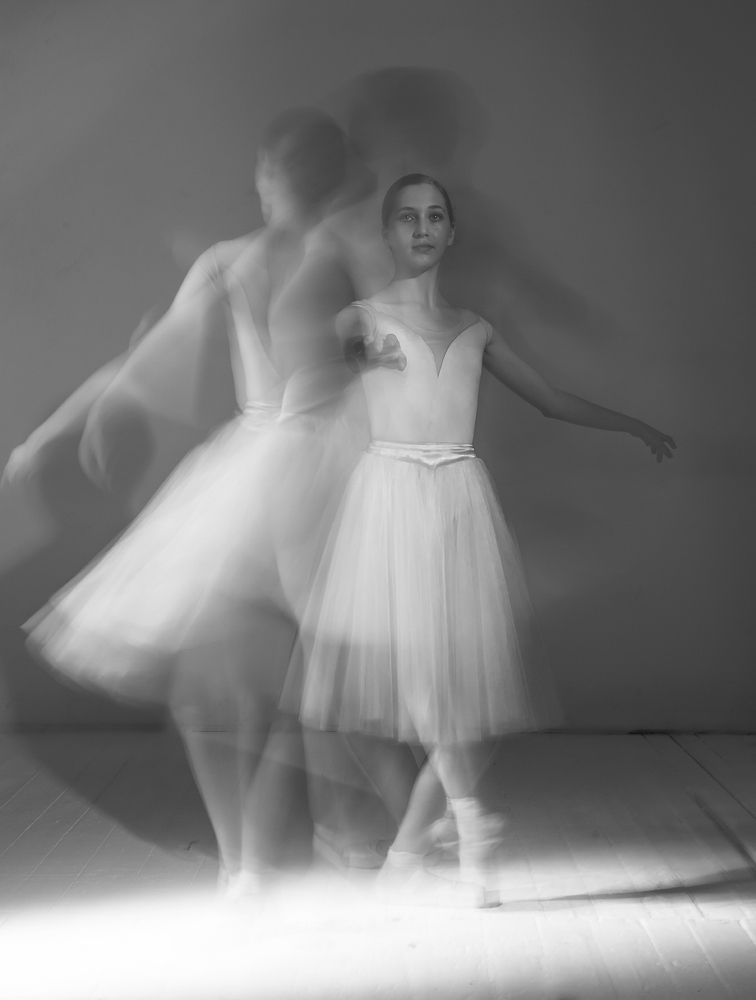 Photograph by Галина Эмберг