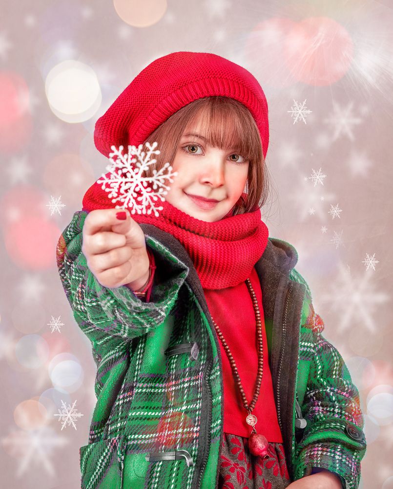 Photograph by sara shafigh