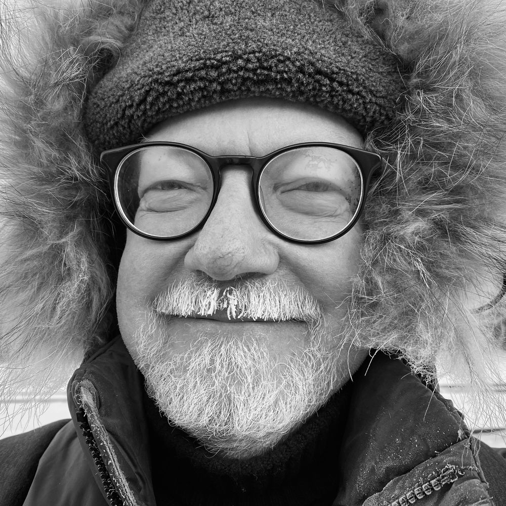 Photograph by Сергей Смирнов