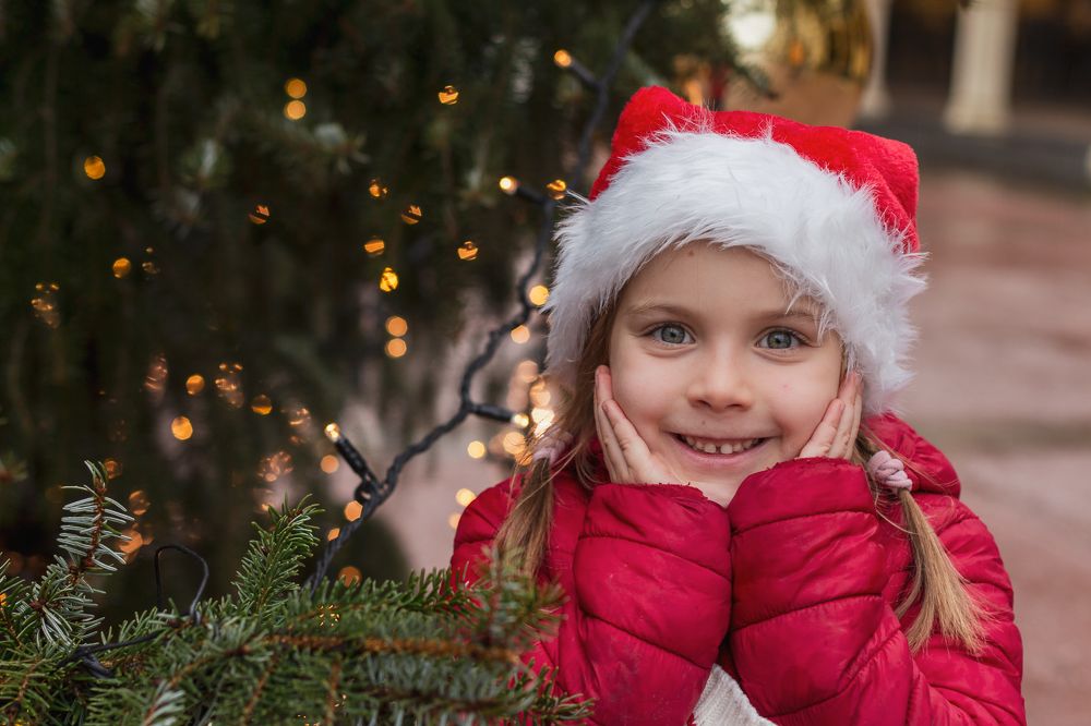 Photograph by Natalia Yakunina