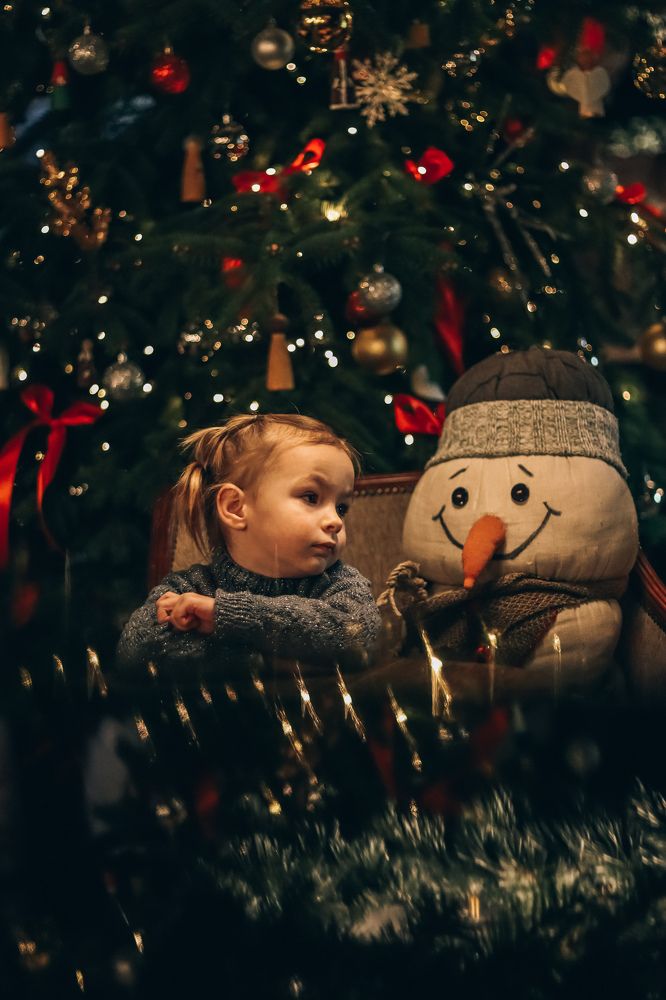 Photograph by Юлия Гашева