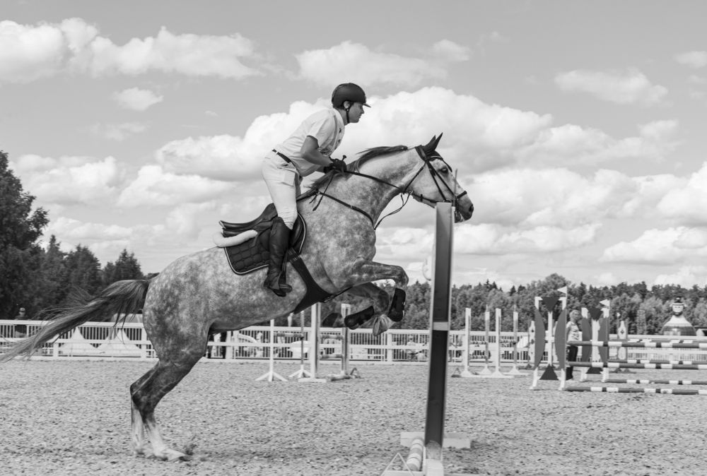 Photograph by Галина Эмберг