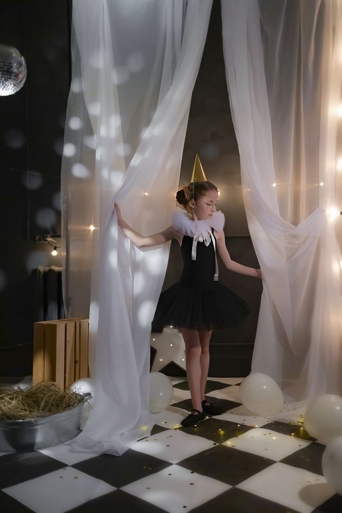 Photograph by Olga Markelova