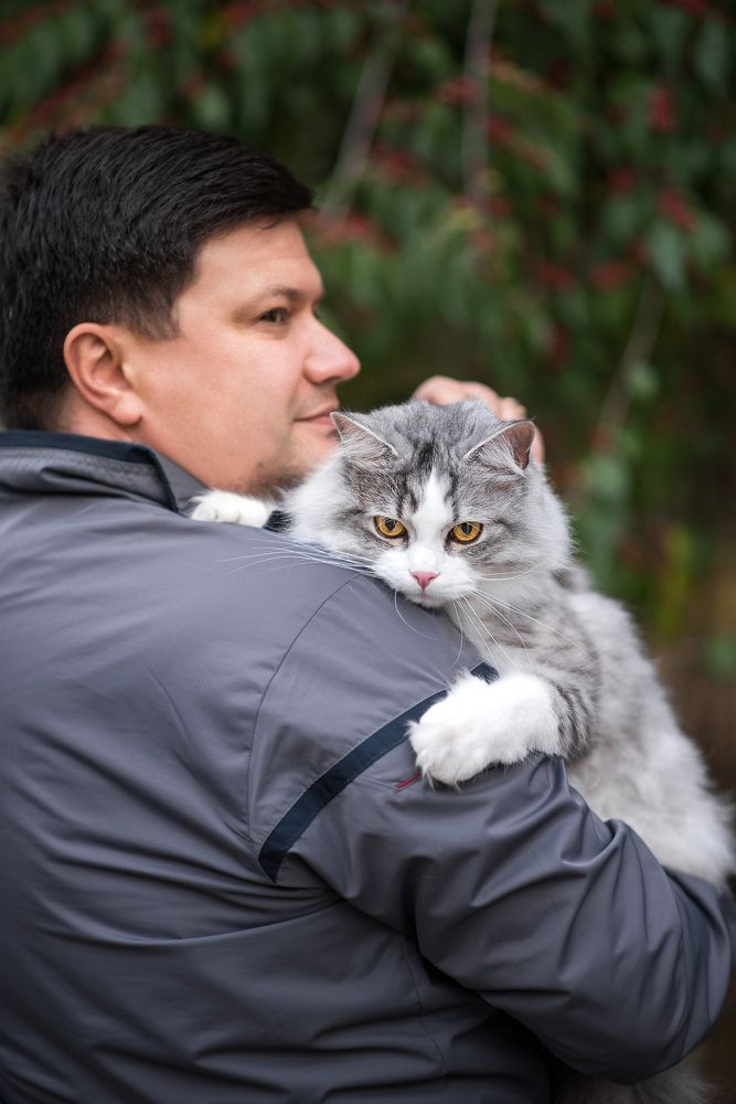 Photograph by Вера Ватаман