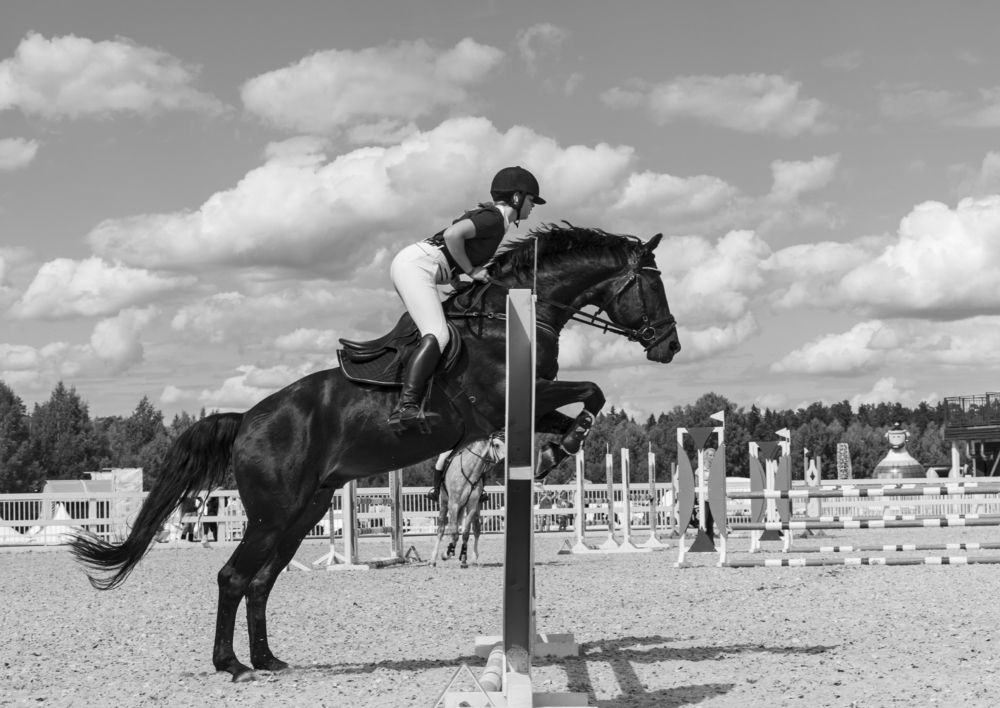 Photograph by Галина Эмберг