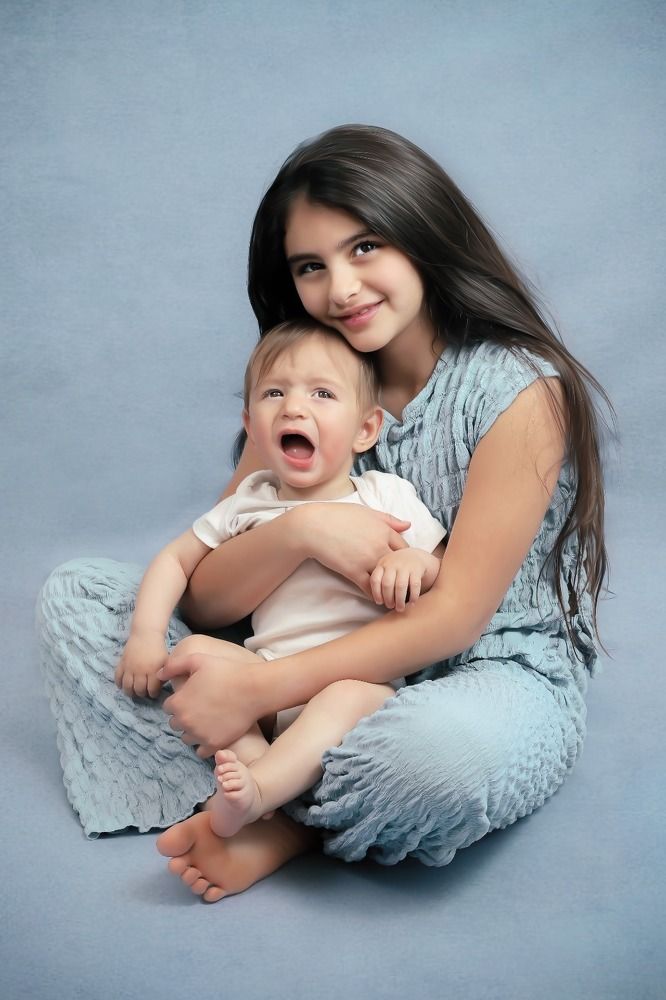 Фотография автора Екатерина Саевич