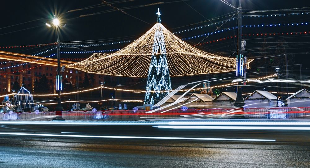 Photograph by Наталья Лапцевич