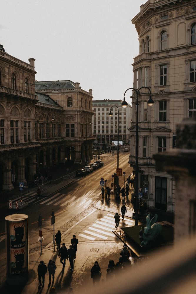 Photograph by Anya Rusnak