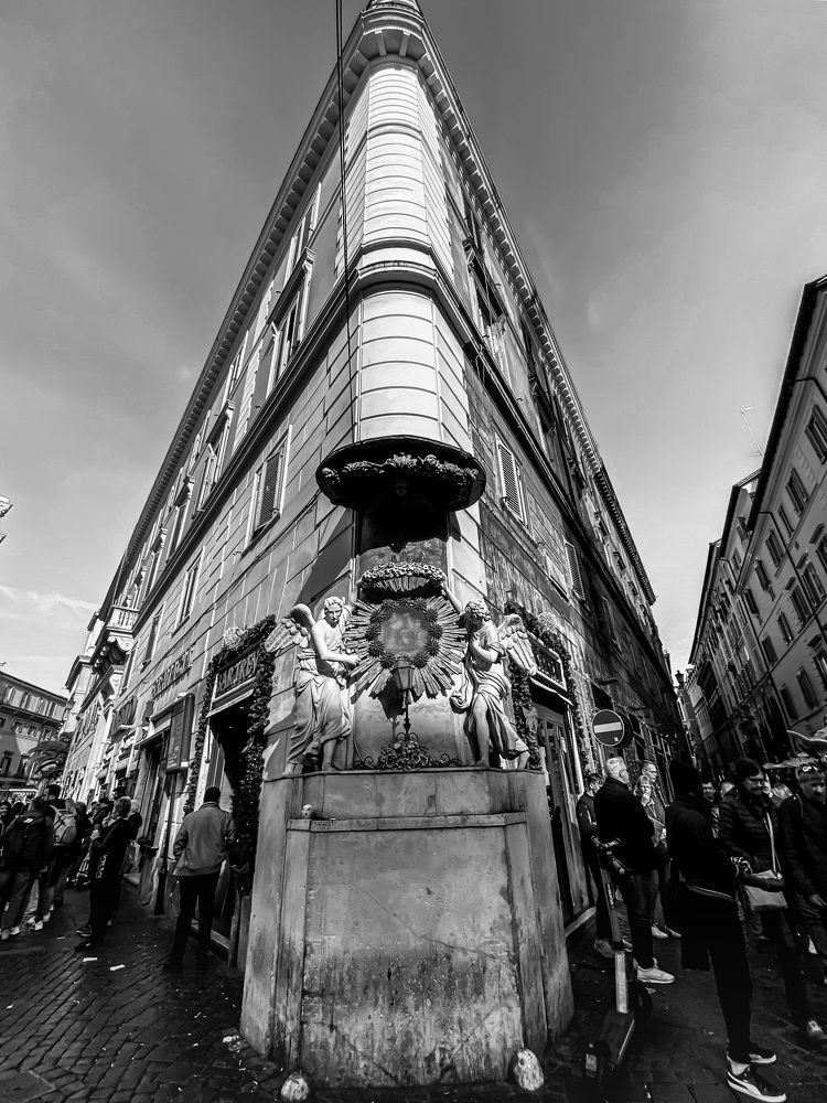 Photograph by Валерия Чернюк