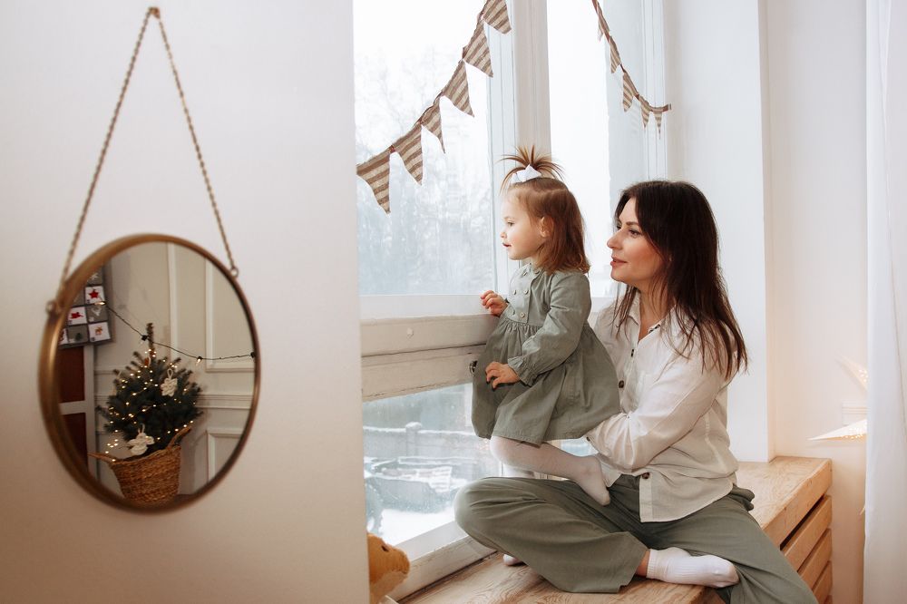 Photograph by Иван Полиненко